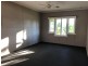 348 Dean Street, Frenchville QLD 4701